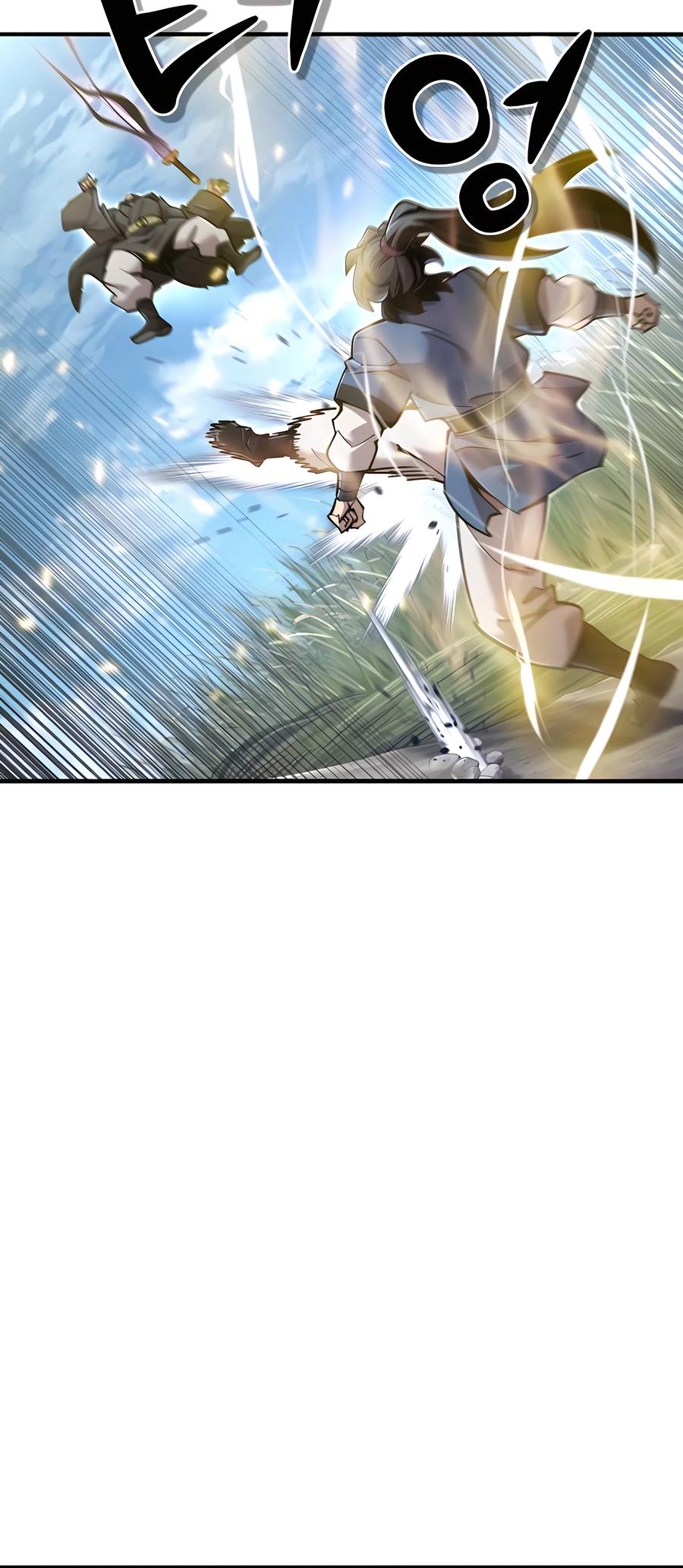 The Masters Have Subscribed Chap 41 - Next Chap 42