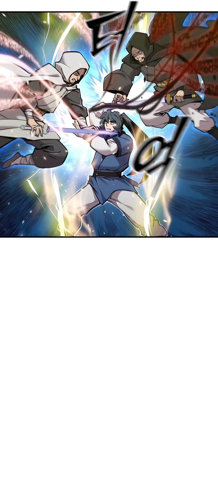 The Masters Have Subscribed Chap 41 - Next Chap 42