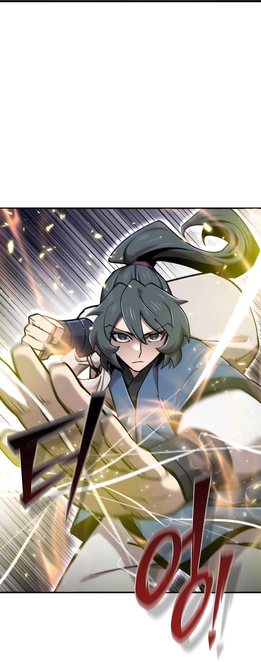 The Masters Have Subscribed Chap 41 - Next Chap 42