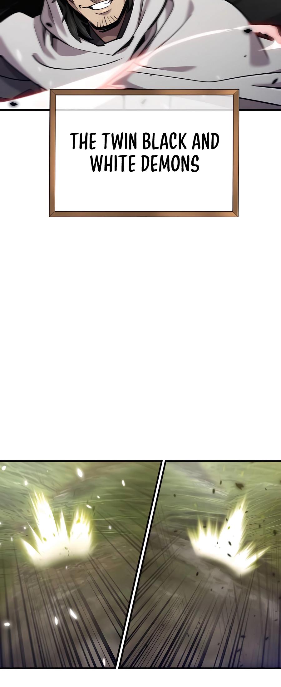 The Masters Have Subscribed Chap 41 - Next Chap 42