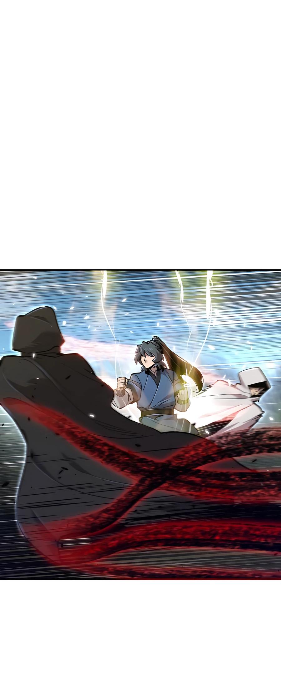 The Masters Have Subscribed Chap 41 - Next Chap 42