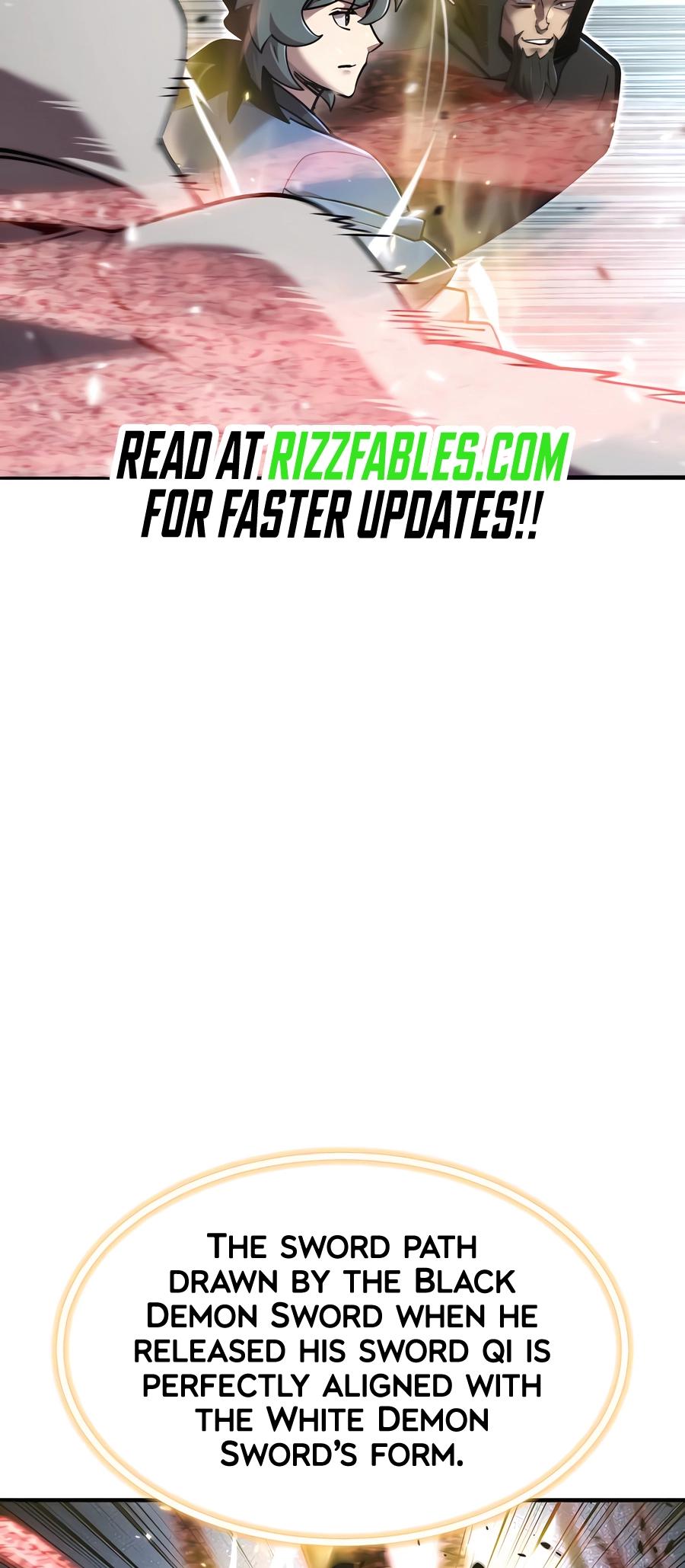 The Masters Have Subscribed Chap 41 - Next Chap 42