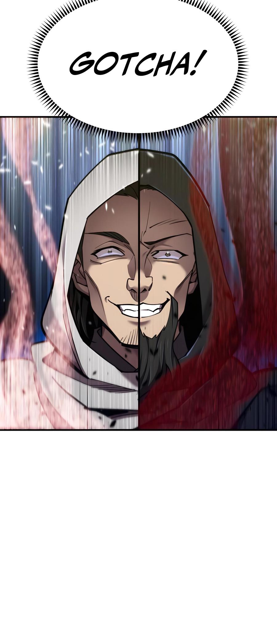 The Masters Have Subscribed Chap 41 - Next Chap 42