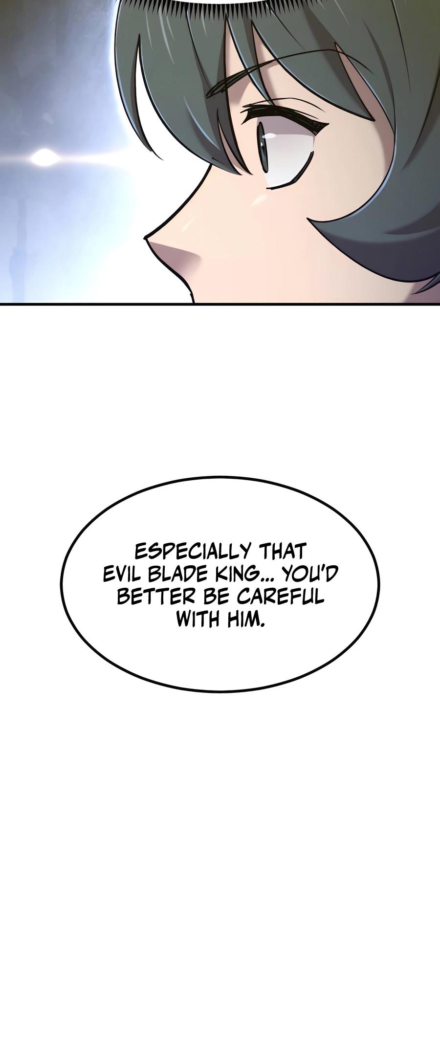 The Masters Have Subscribed Chap 42 - Next Chap 43