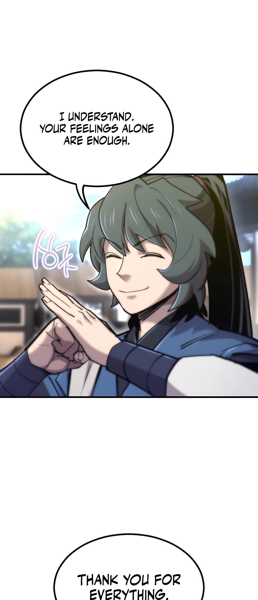 The Masters Have Subscribed Chap 42 - Next Chap 43