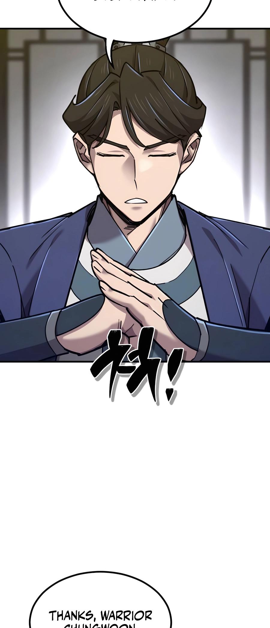 The Masters Have Subscribed Chap 42 - Next Chap 43