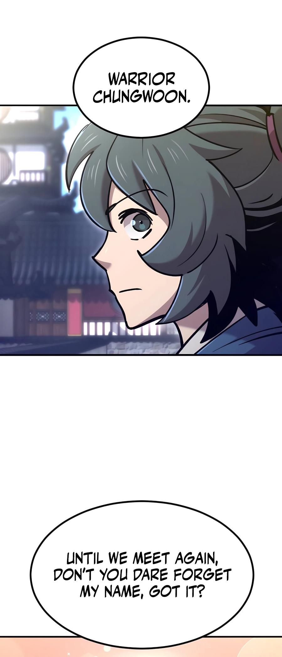 The Masters Have Subscribed Chap 42 - Next Chap 43