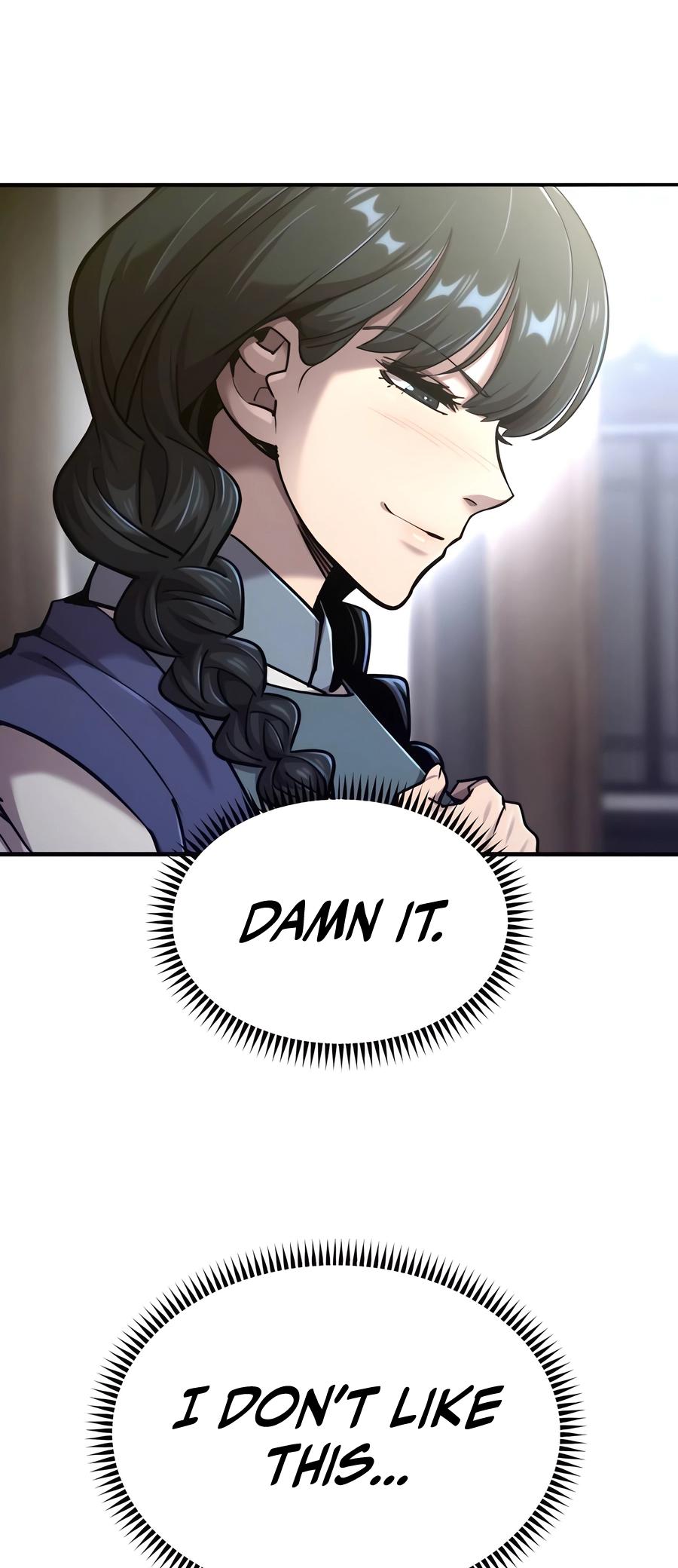 The Masters Have Subscribed Chap 42 - Next Chap 43