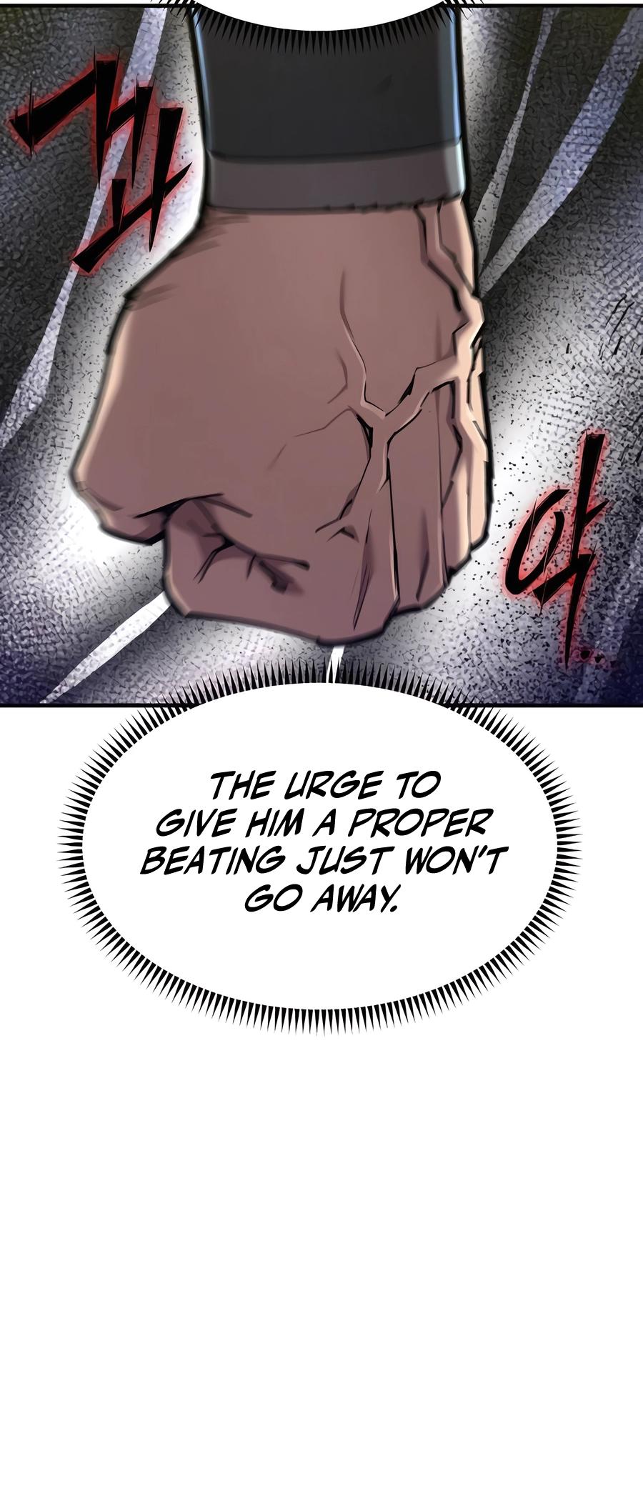 The Masters Have Subscribed Chap 42 - Next Chap 43