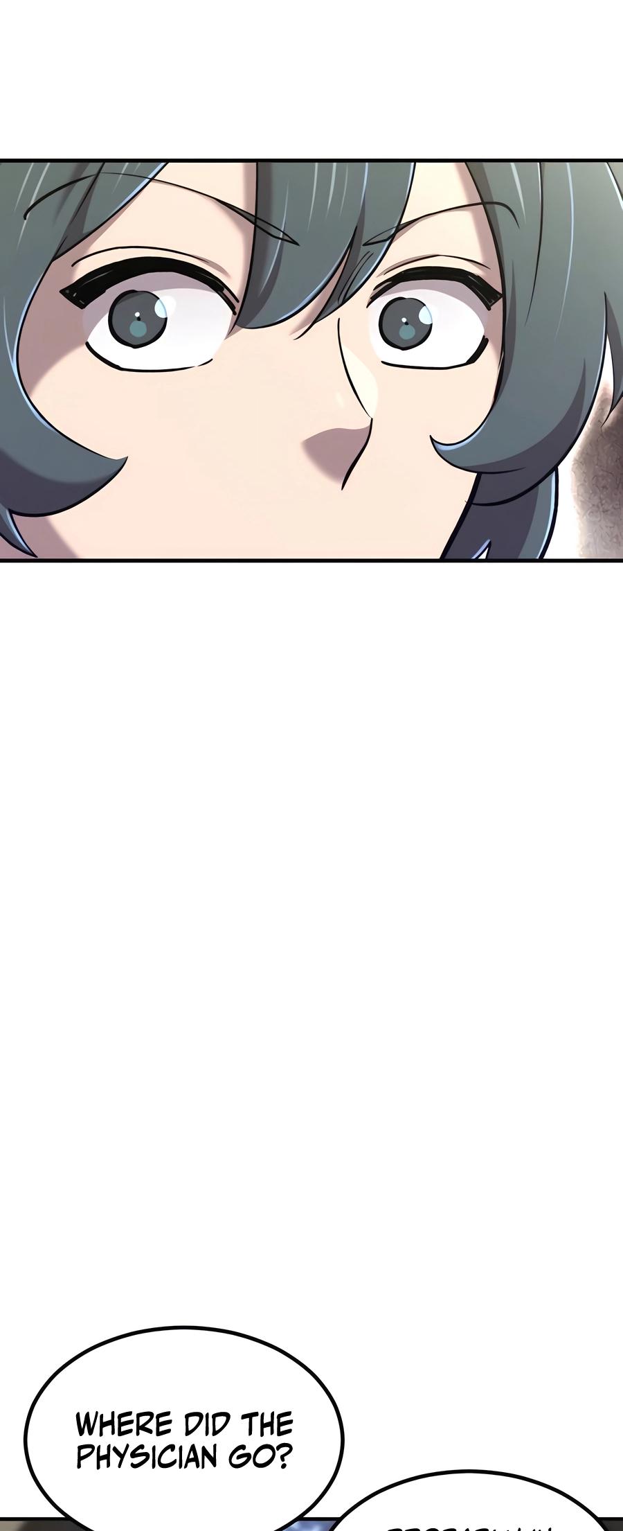 The Masters Have Subscribed Chap 42 - Next Chap 43