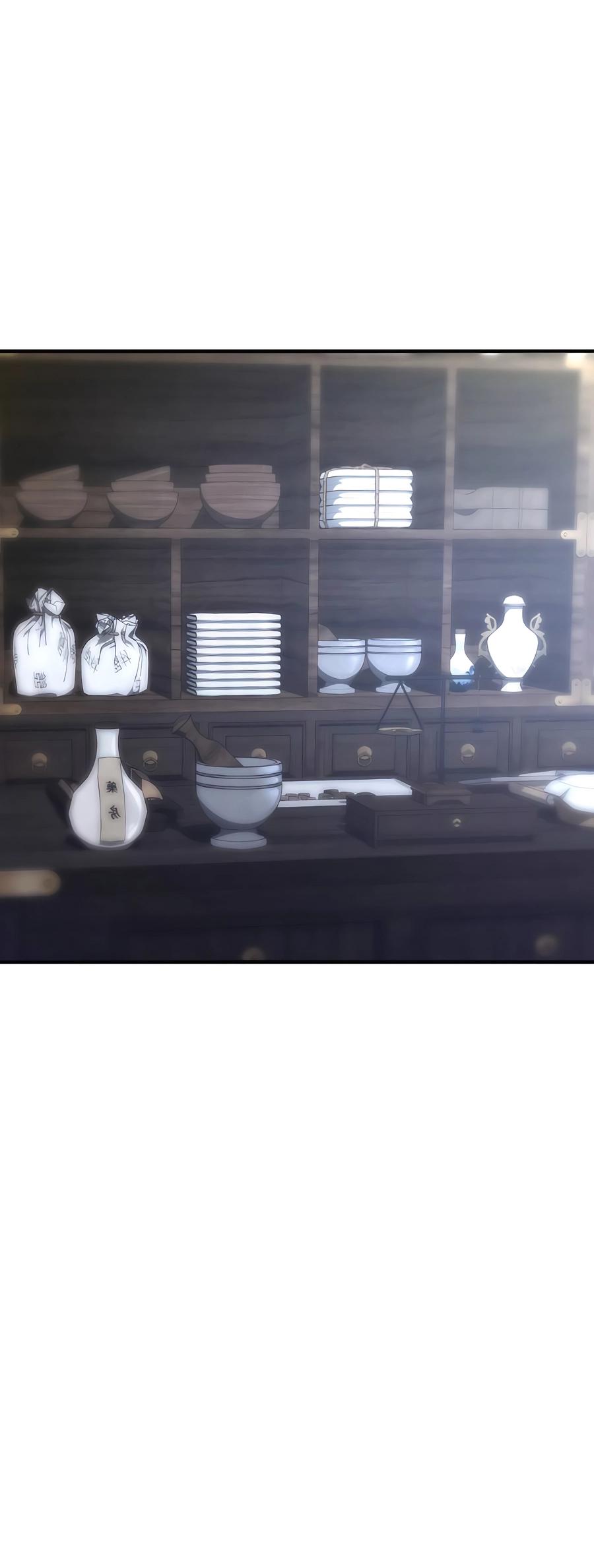 The Masters Have Subscribed Chap 42 - Next Chap 43