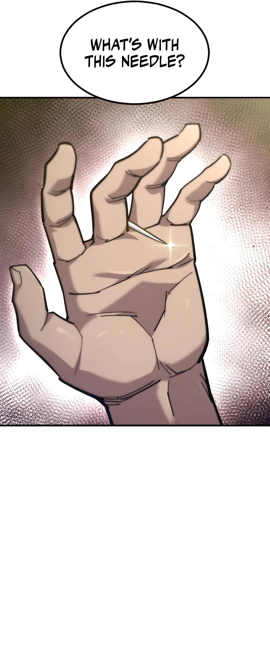 The Masters Have Subscribed Chap 42 - Next Chap 43