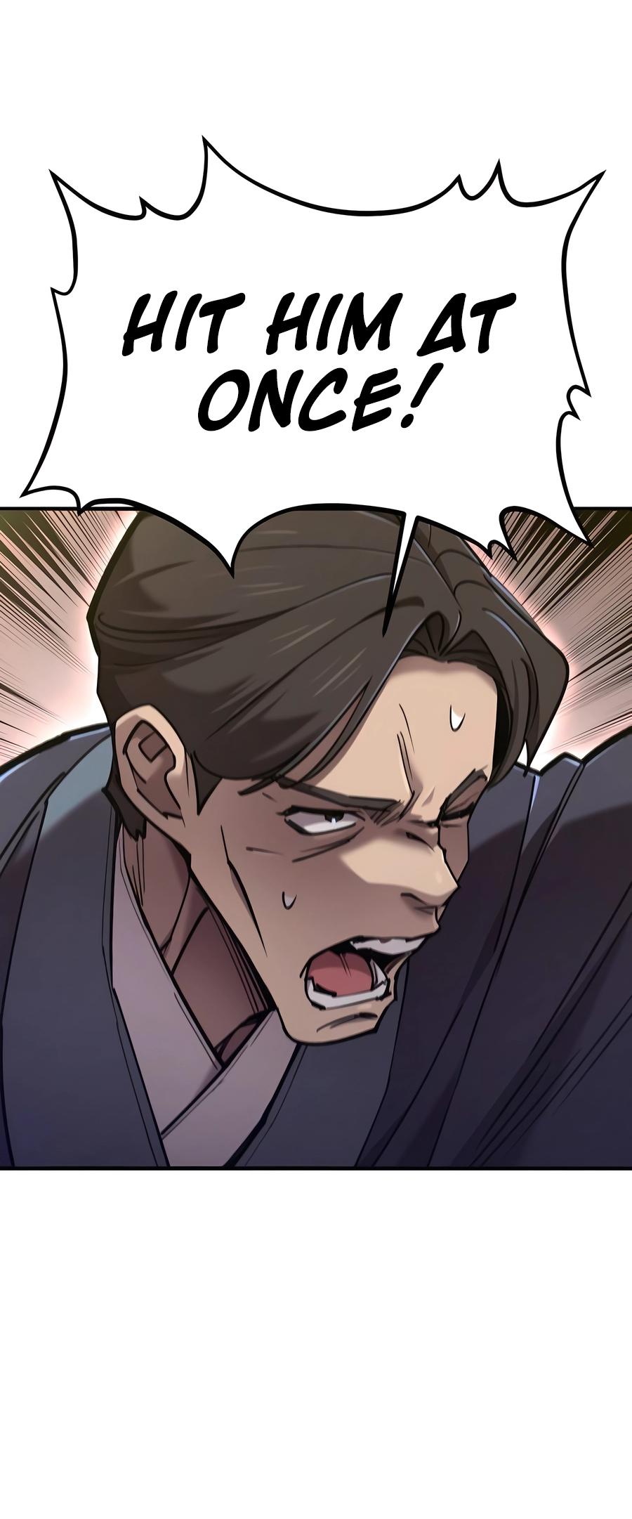 The Masters Have Subscribed Chap 42 - Next Chap 43