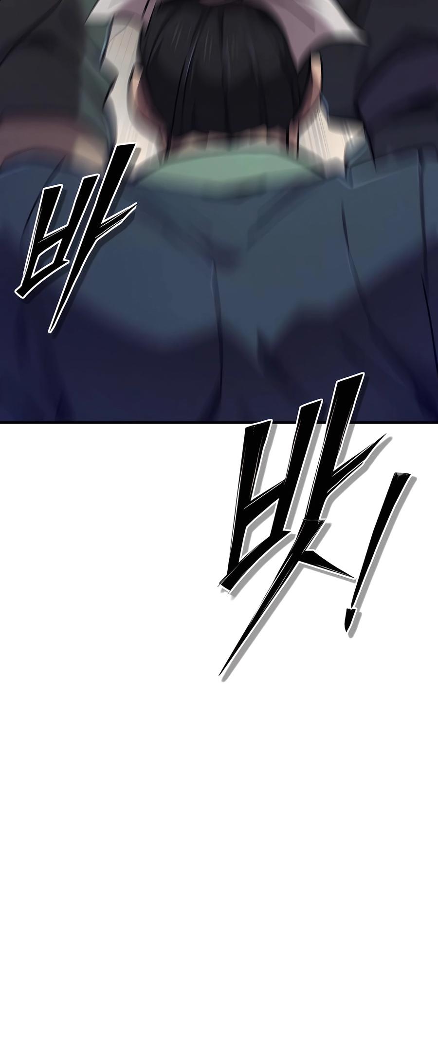 The Masters Have Subscribed Chap 42 - Next Chap 43