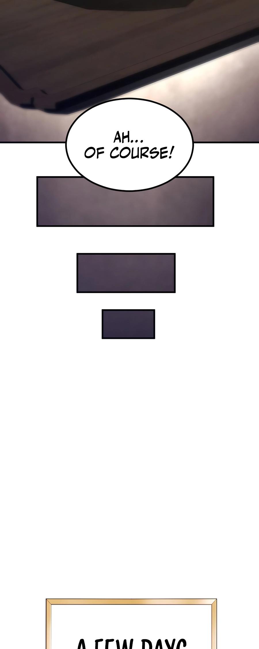 The Masters Have Subscribed Chap 42 - Next Chap 43