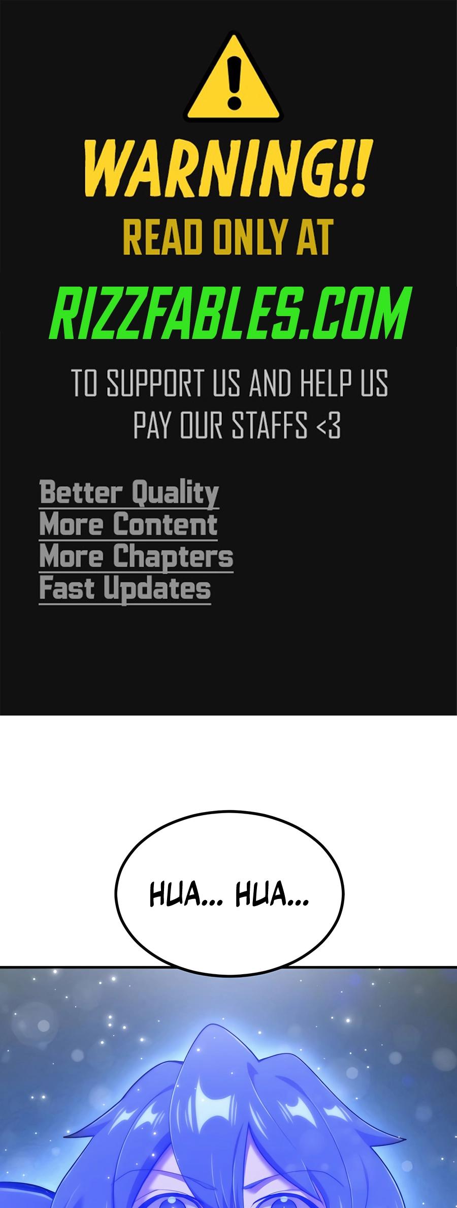 The Masters Have Subscribed Chap 42 - Next Chap 43