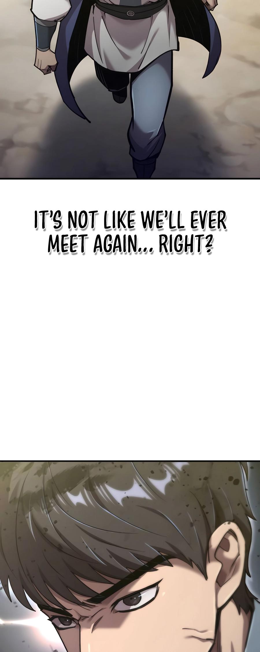 The Masters Have Subscribed Chap 42 - Next Chap 43