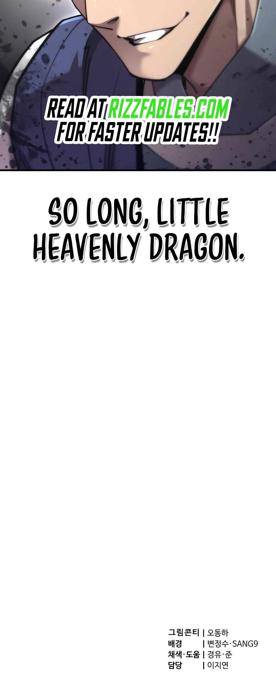 The Masters Have Subscribed Chap 42 - Next Chap 43