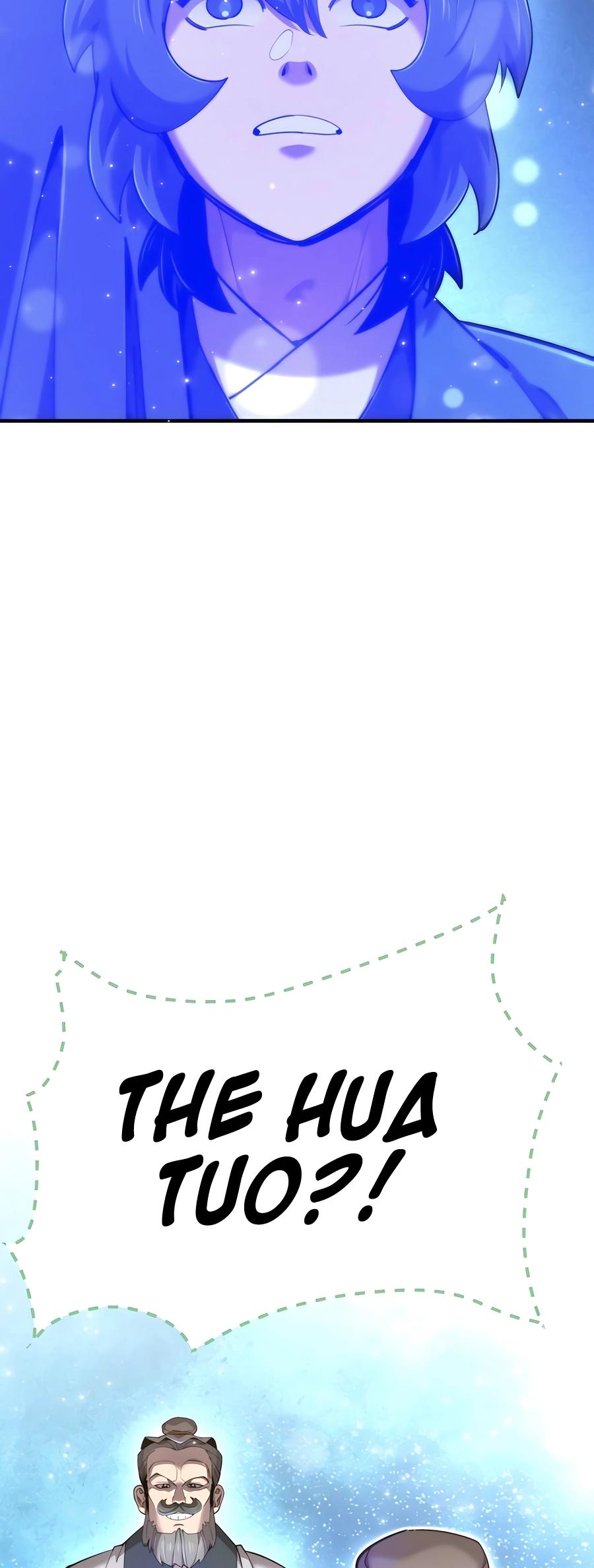 The Masters Have Subscribed Chap 42 - Next Chap 43