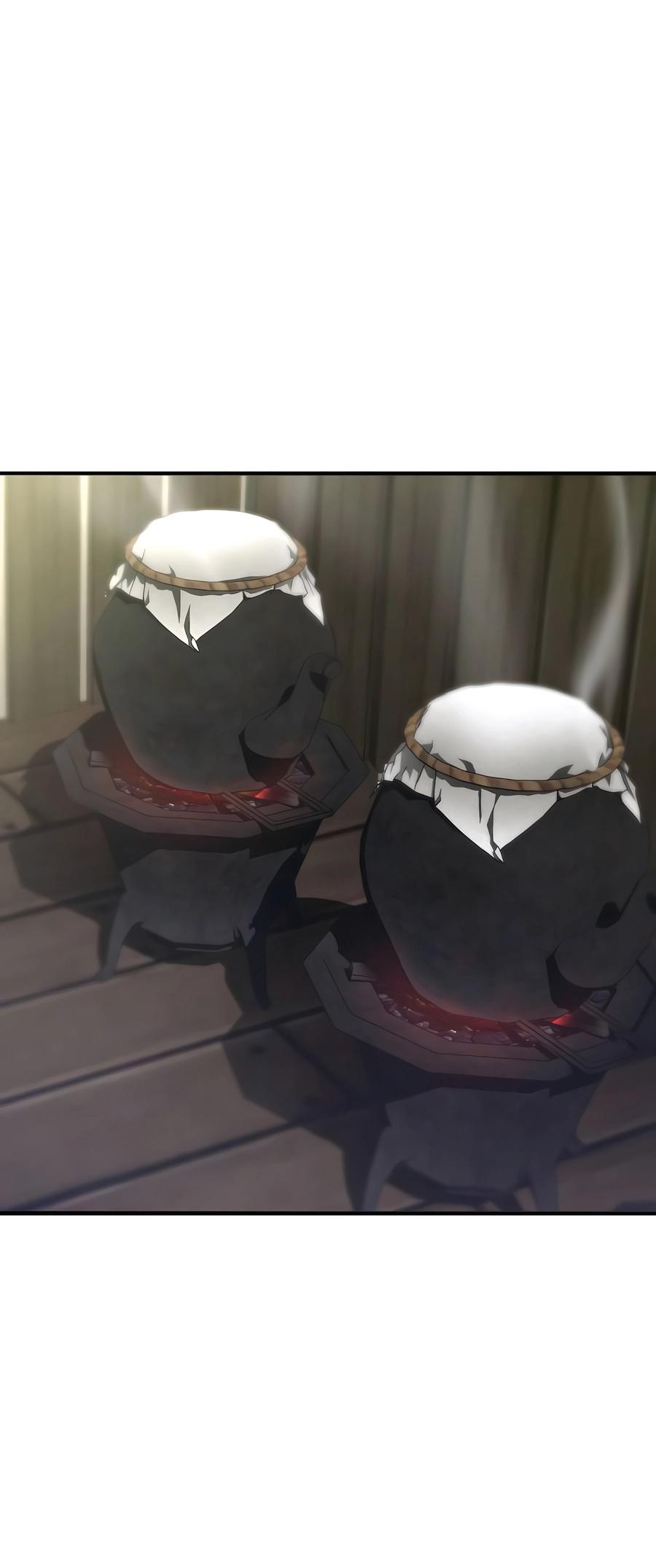 The Masters Have Subscribed Chap 42 - Next Chap 43