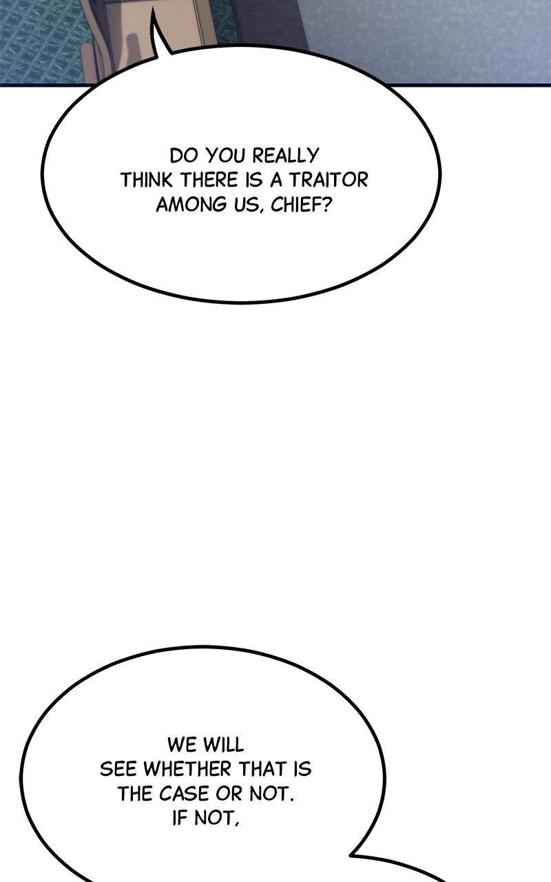 The Masters Have Subscribed Chap 57 - Next Chap 58