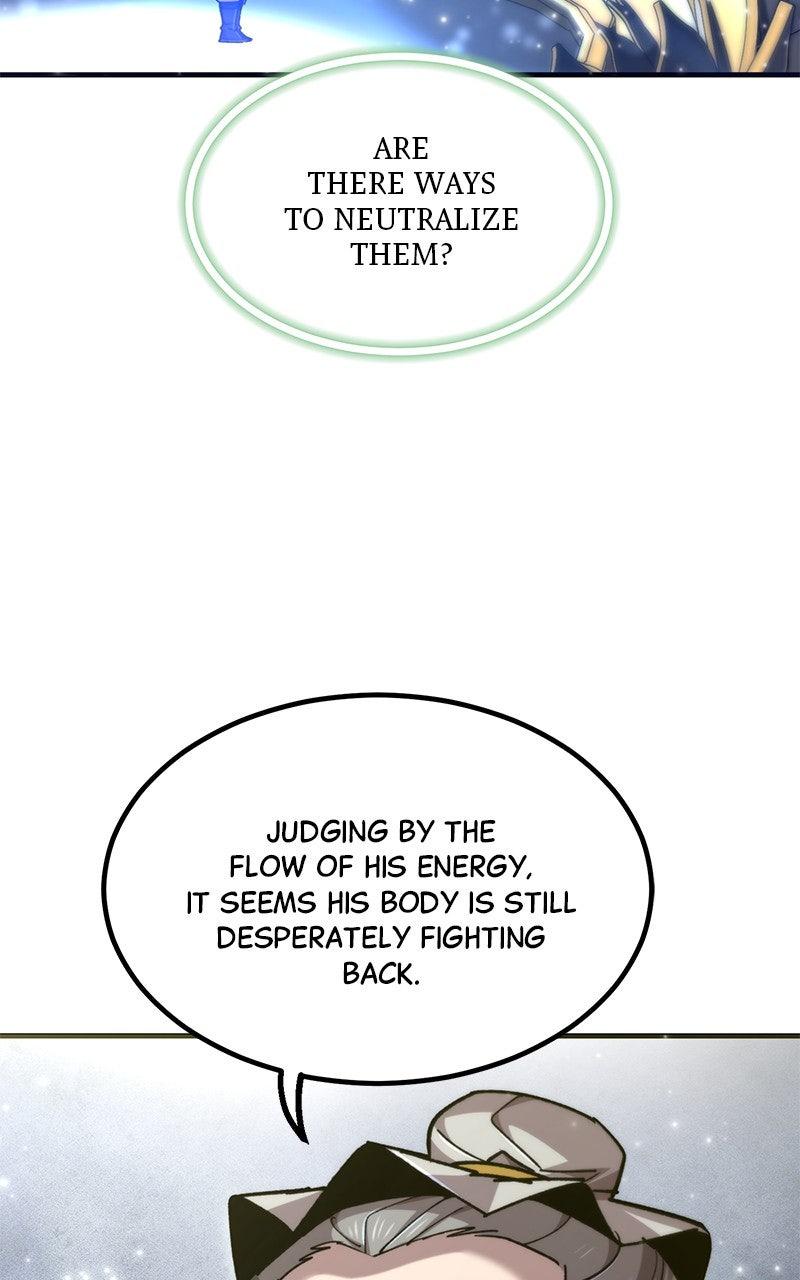 The Masters Have Subscribed Chap 57 - Next Chap 58