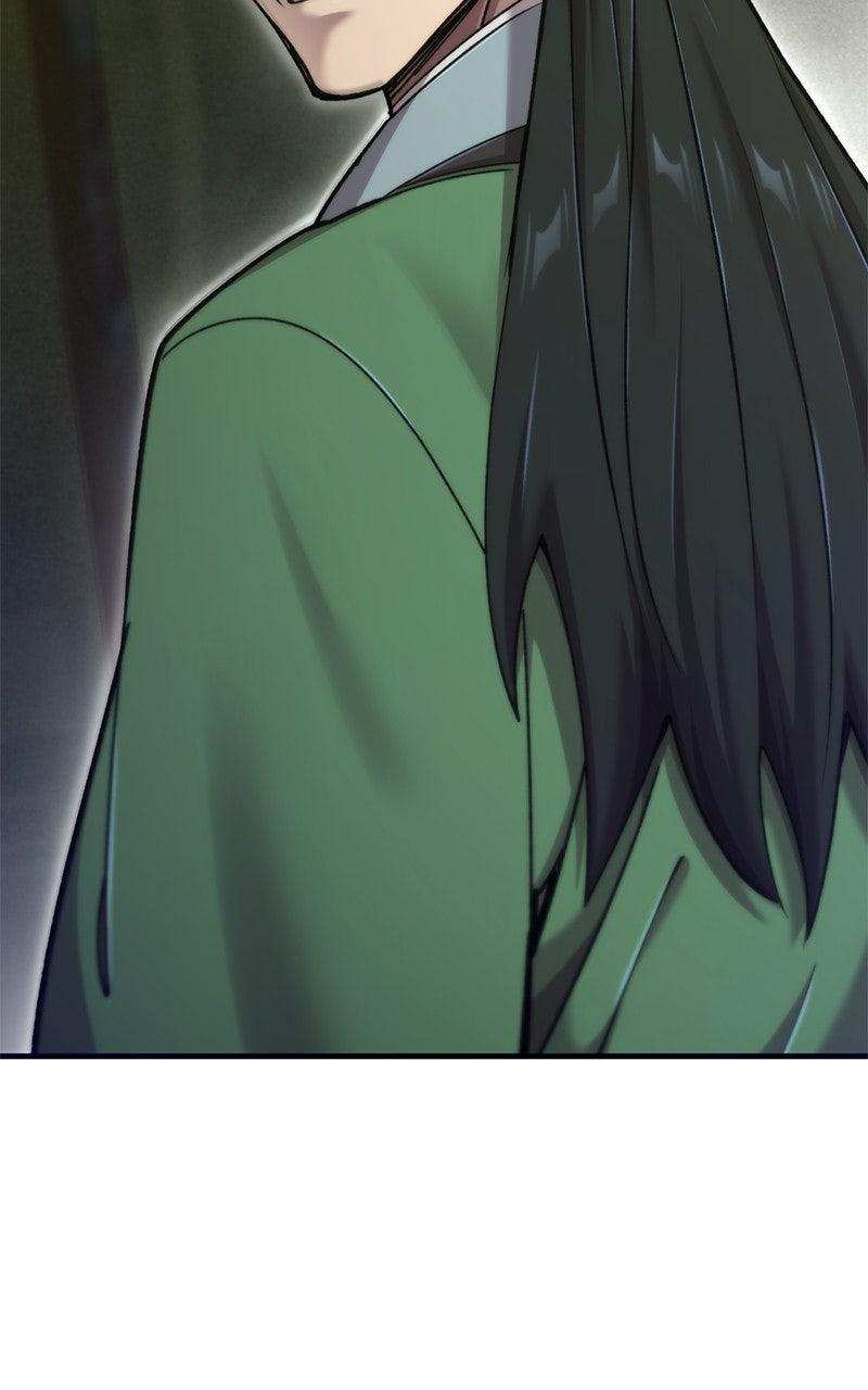 The Masters Have Subscribed Chap 57 - Next Chap 58