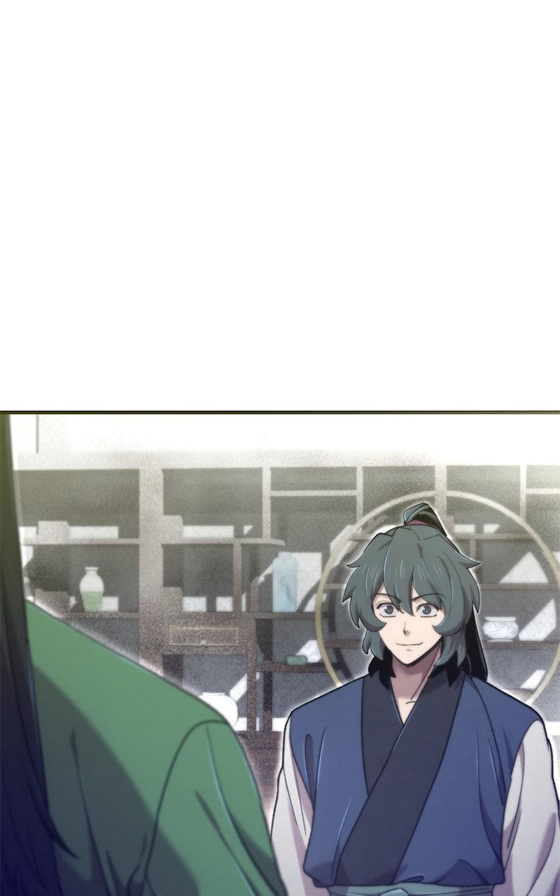 The Masters Have Subscribed Chap 57 - Next Chap 58