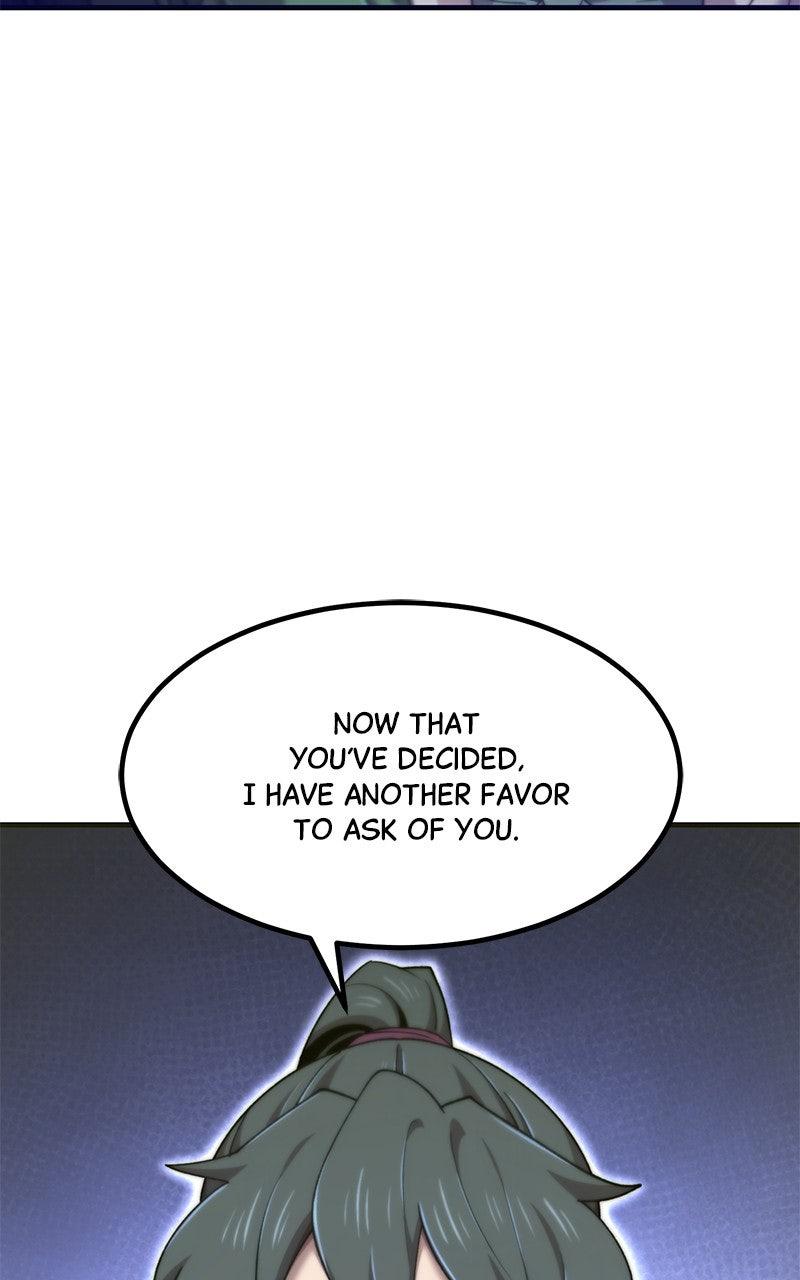 The Masters Have Subscribed Chap 57 - Next Chap 58