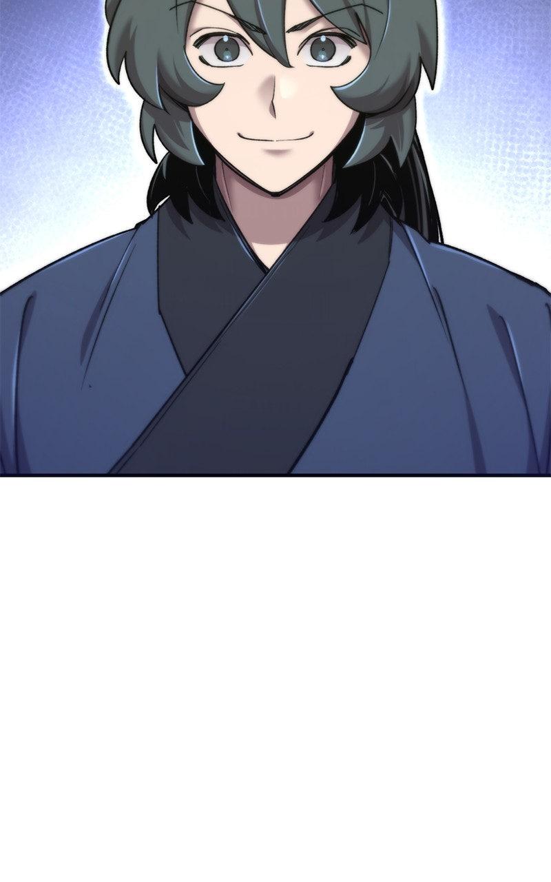 The Masters Have Subscribed Chap 57 - Next Chap 58