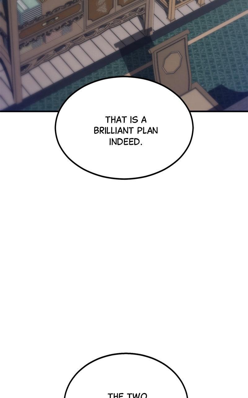 The Masters Have Subscribed Chap 57 - Next Chap 58