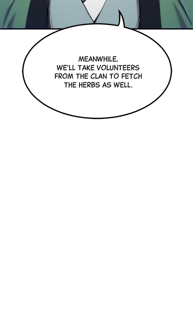 The Masters Have Subscribed Chap 57 - Next Chap 58