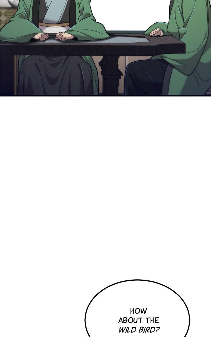 The Masters Have Subscribed Chap 57 - Next Chap 58