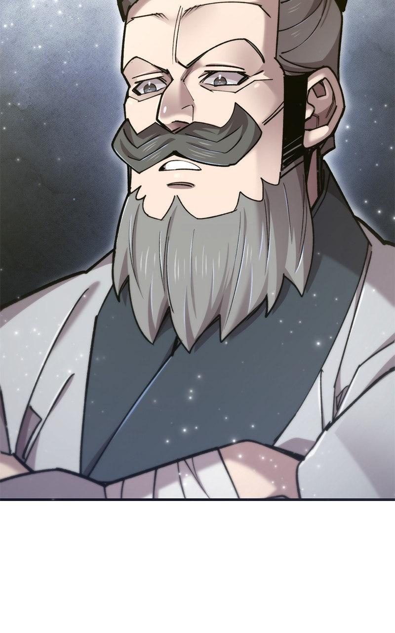 The Masters Have Subscribed Chap 57 - Next Chap 58