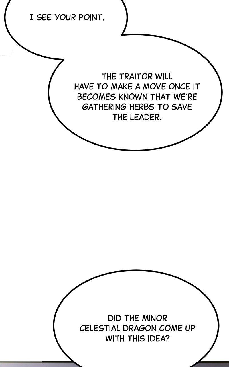 The Masters Have Subscribed Chap 57 - Next Chap 58