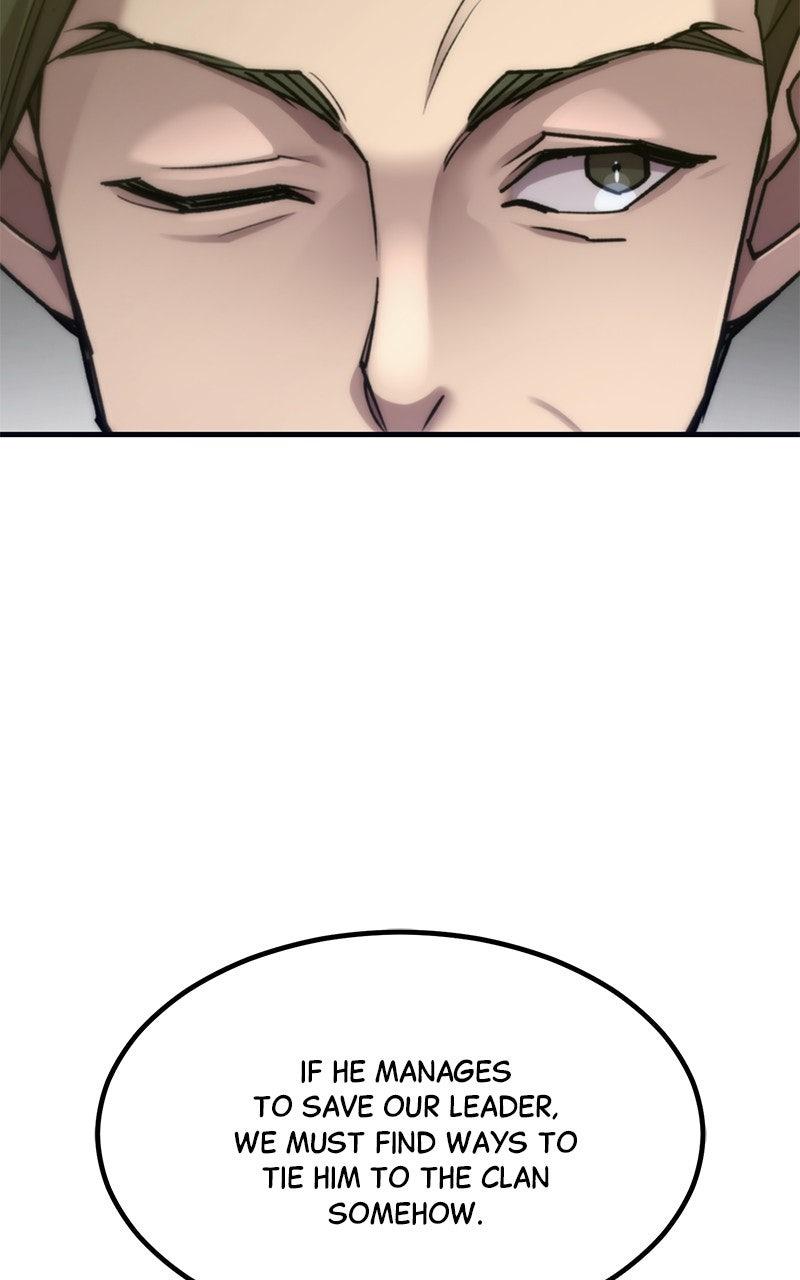 The Masters Have Subscribed Chap 57 - Next Chap 58