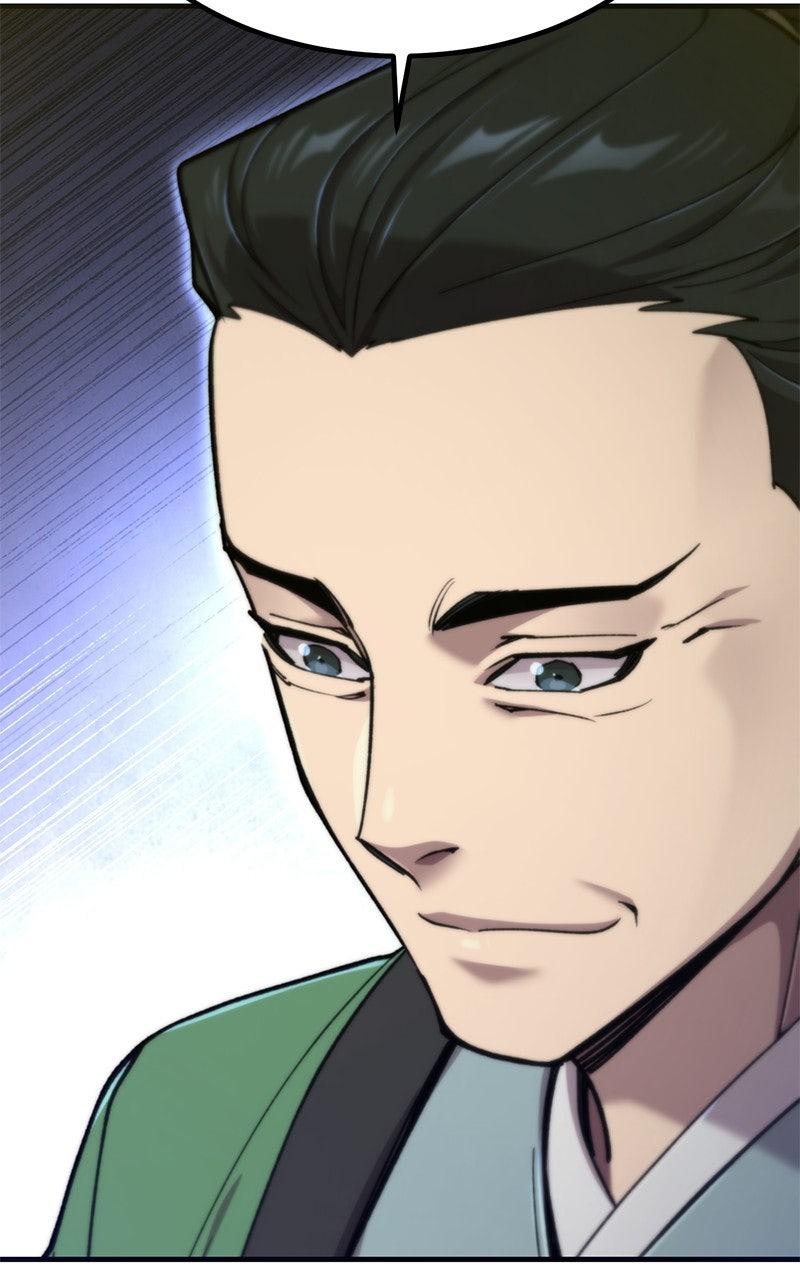 The Masters Have Subscribed Chap 57 - Next Chap 58