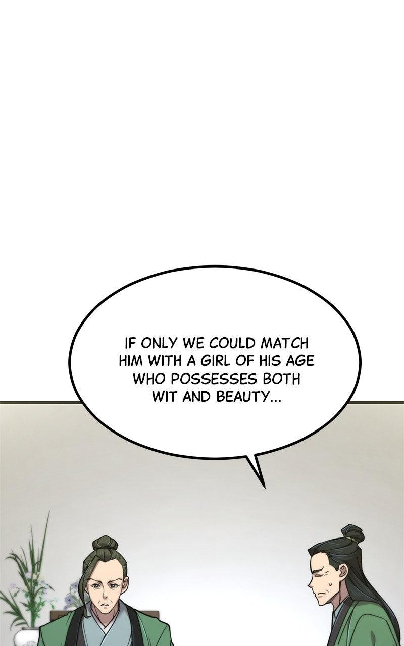 The Masters Have Subscribed Chap 57 - Next Chap 58