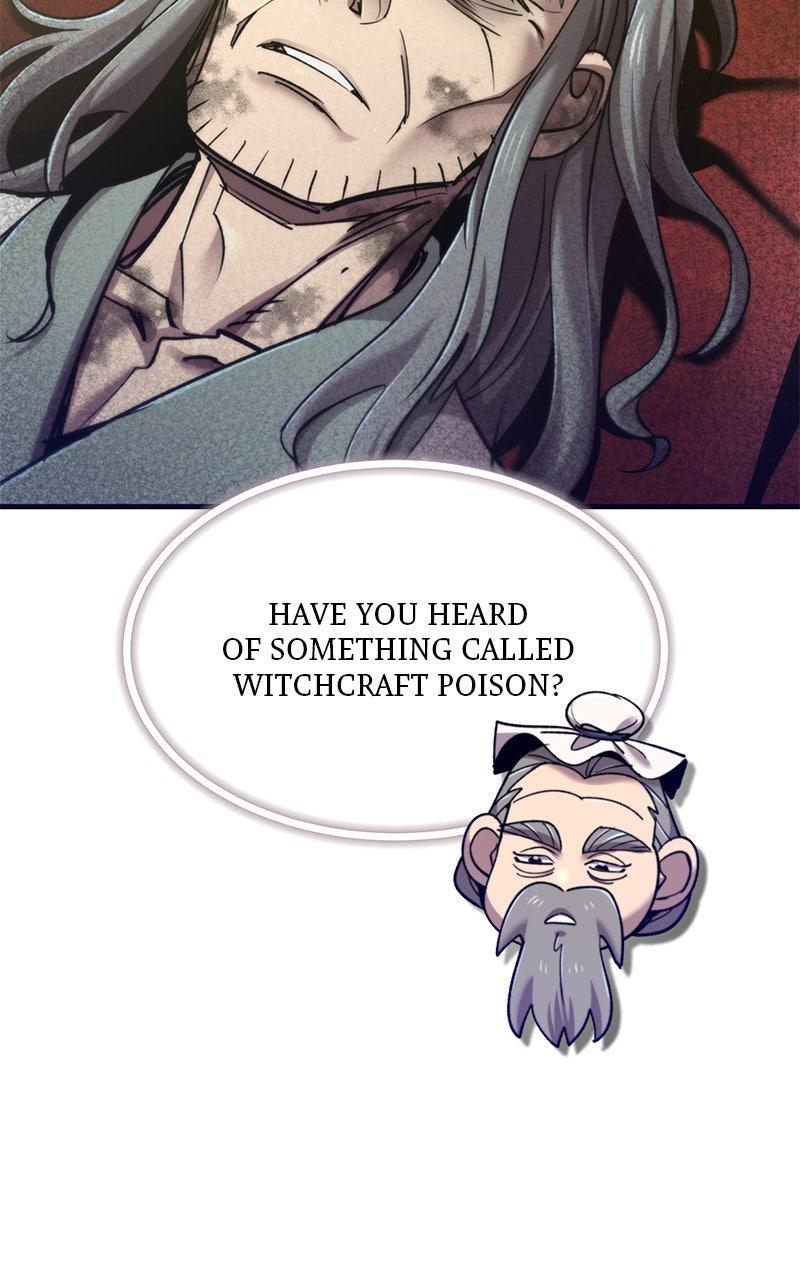 The Masters Have Subscribed Chap 57 - Next Chap 58