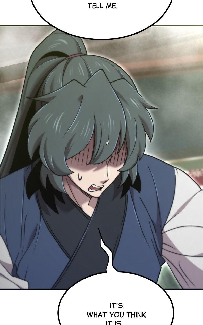 The Masters Have Subscribed Chap 57 - Next Chap 58