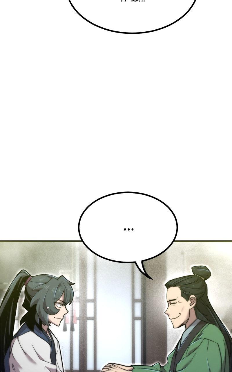 The Masters Have Subscribed Chap 57 - Next Chap 58