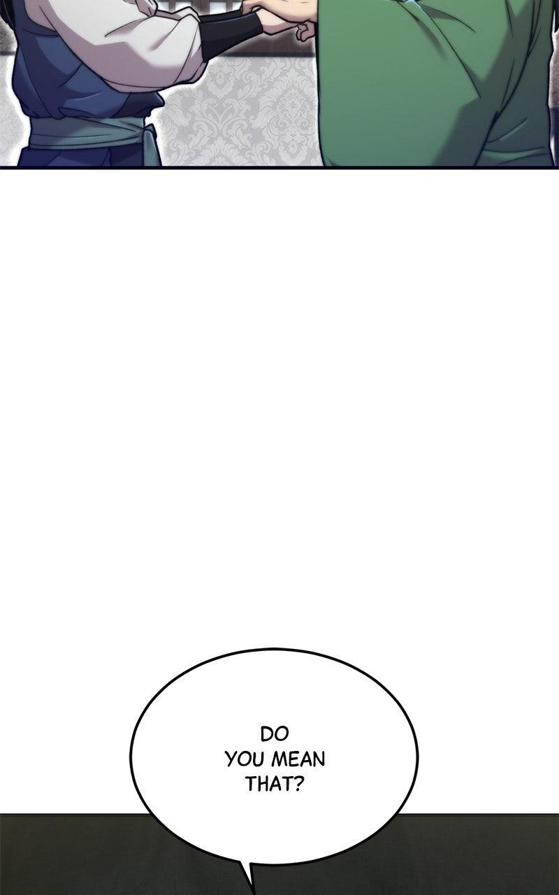 The Masters Have Subscribed Chap 57 - Next Chap 58