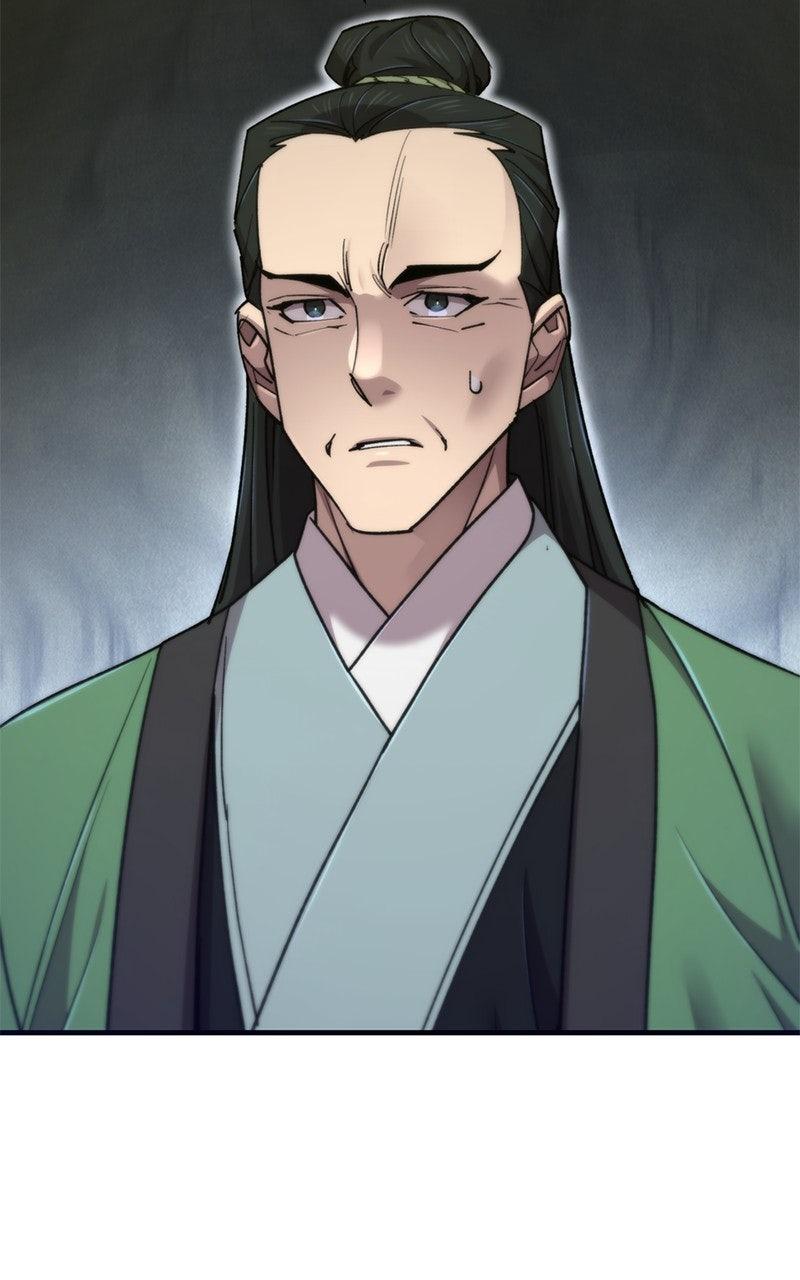 The Masters Have Subscribed Chap 57 - Next Chap 58