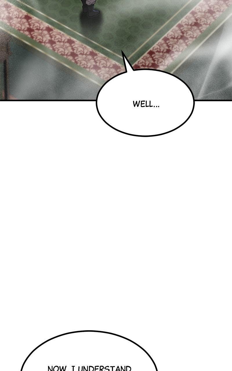 The Masters Have Subscribed Chap 57 - Next Chap 58