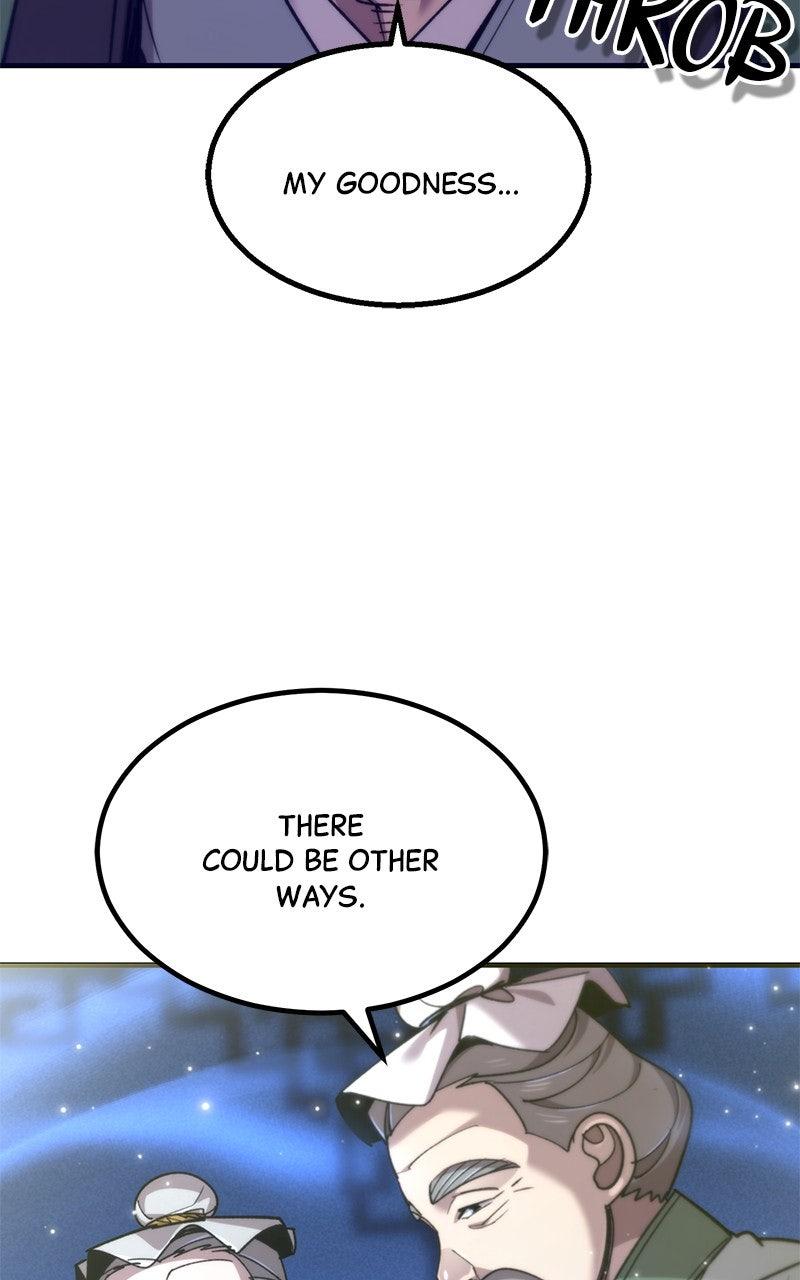 The Masters Have Subscribed Chap 57 - Next Chap 58