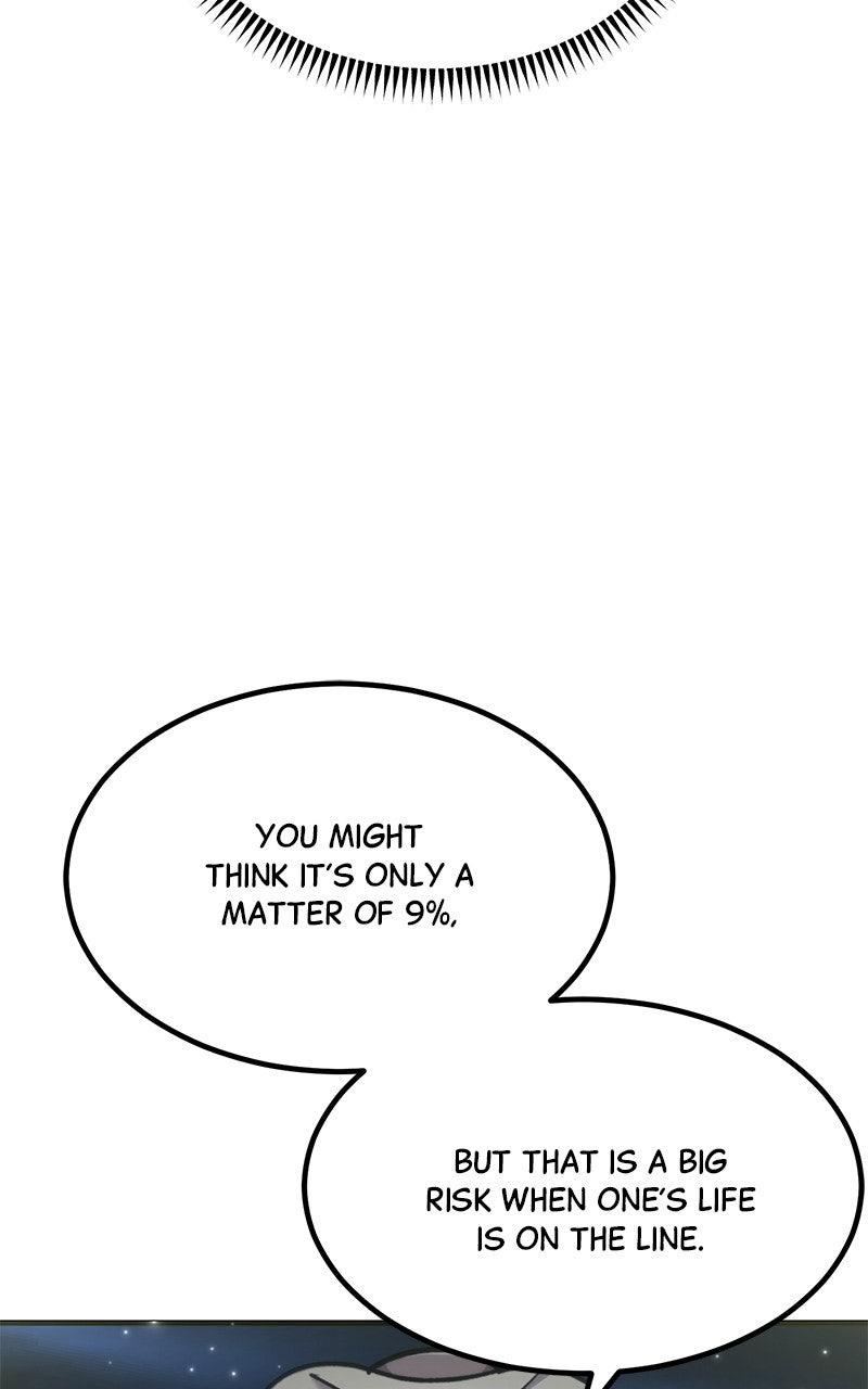 The Masters Have Subscribed Chap 57 - Next Chap 58