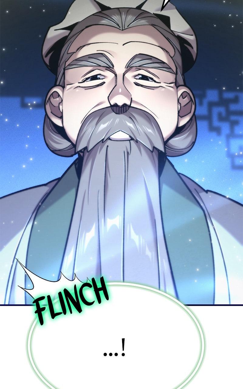 The Masters Have Subscribed Chap 57 - Next Chap 58