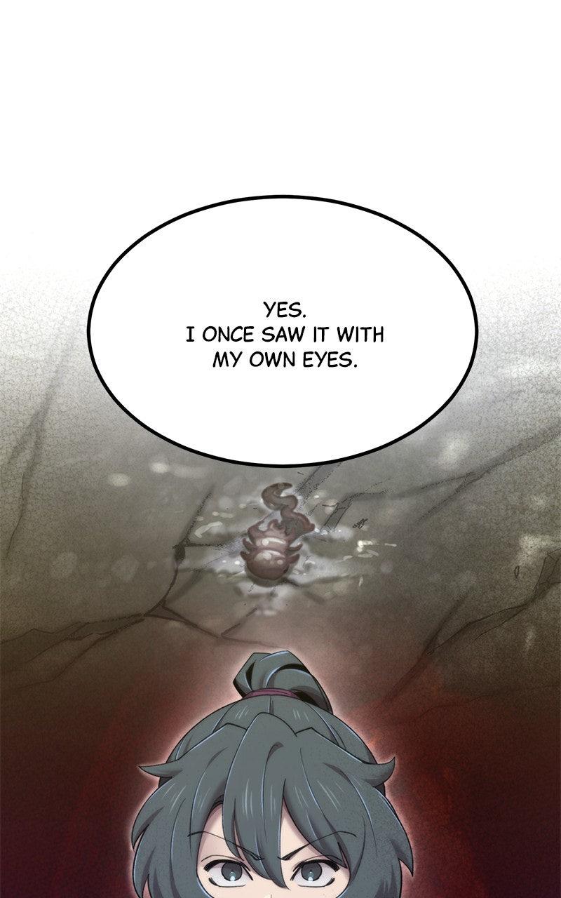 The Masters Have Subscribed Chap 57 - Next Chap 58