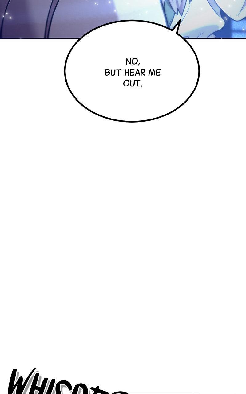 The Masters Have Subscribed Chap 57 - Next Chap 58