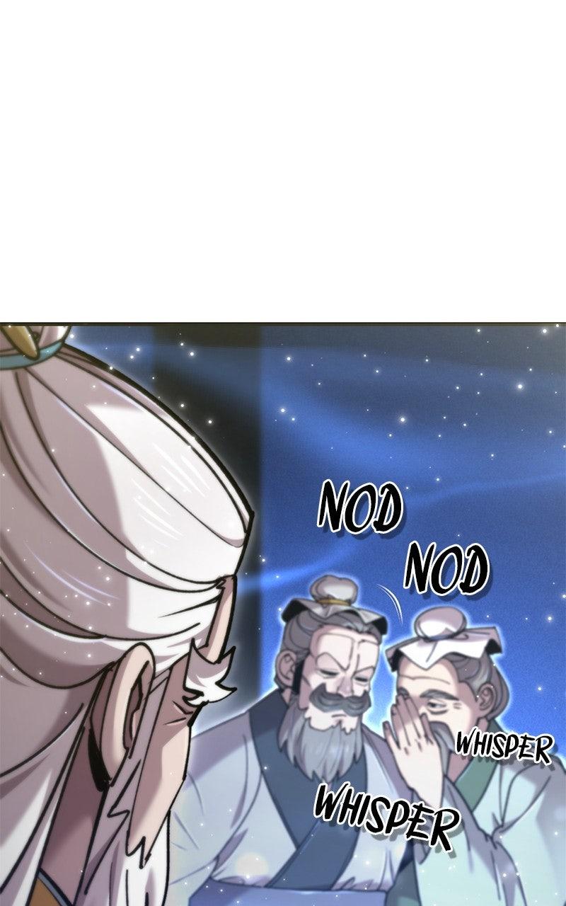 The Masters Have Subscribed Chap 57 - Next Chap 58